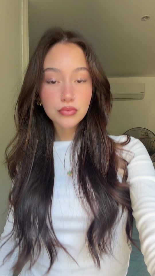TikTok video thumbnail by __winox__