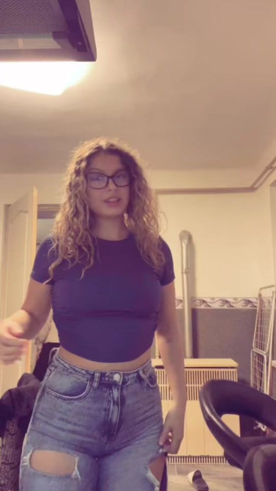 TikTok video thumbnail by melindavarga47