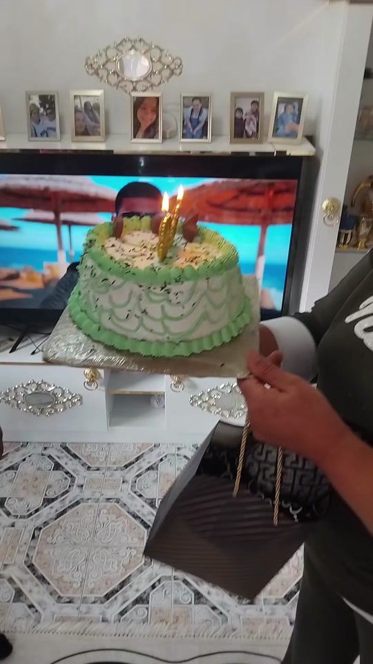 TikTok video thumbnail by altinkapricheskisliven