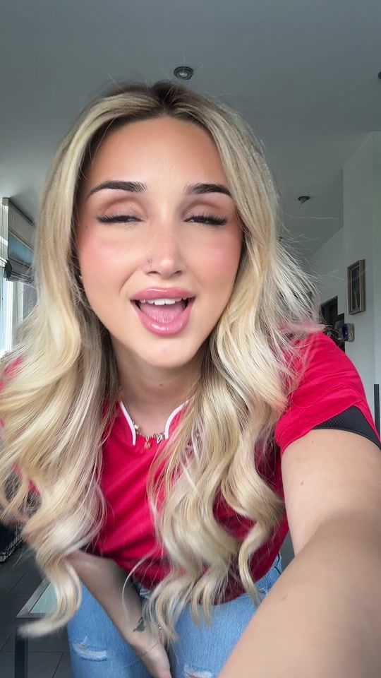 TikTok video thumbnail by sara17.11