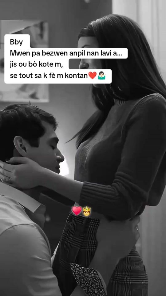 TikTok video thumbnail by joamjoseph17