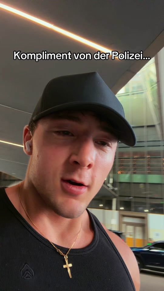 TikTok video thumbnail by manuel.haas_