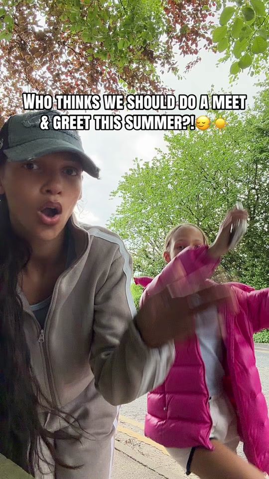 TikTok video thumbnail by deexrudy_