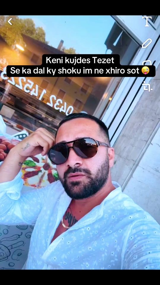 TikTok video thumbnail by b2n_beatz
