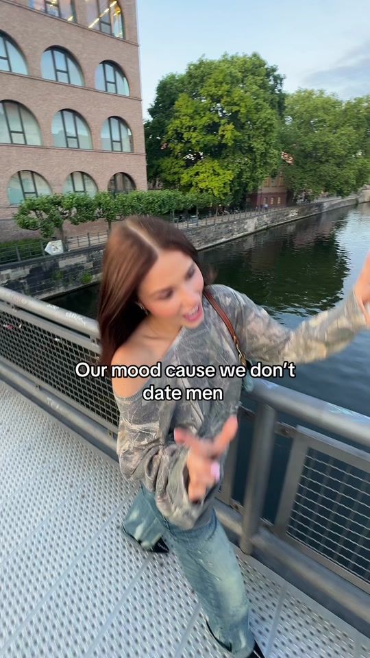 TikTok video thumbnail by mariagabrielasantos