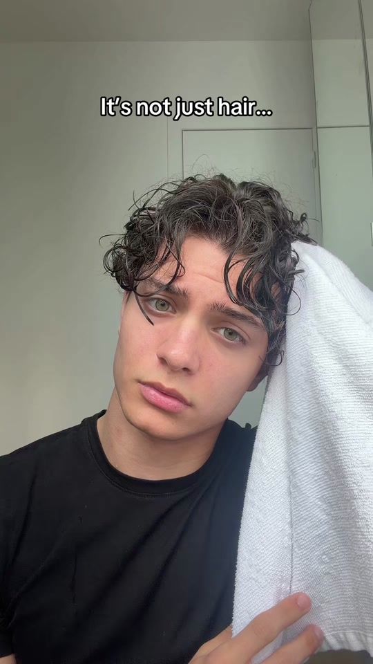 TikTok video thumbnail by alim_kh0