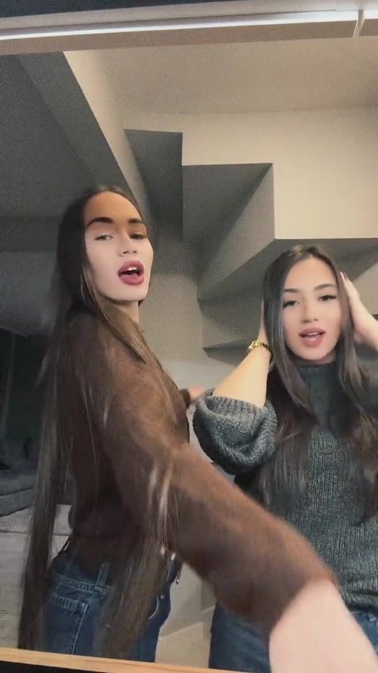 TikTok video thumbnail by yoanaaa38
