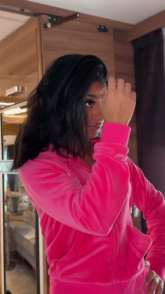 TikTok video thumbnail by enzojames1