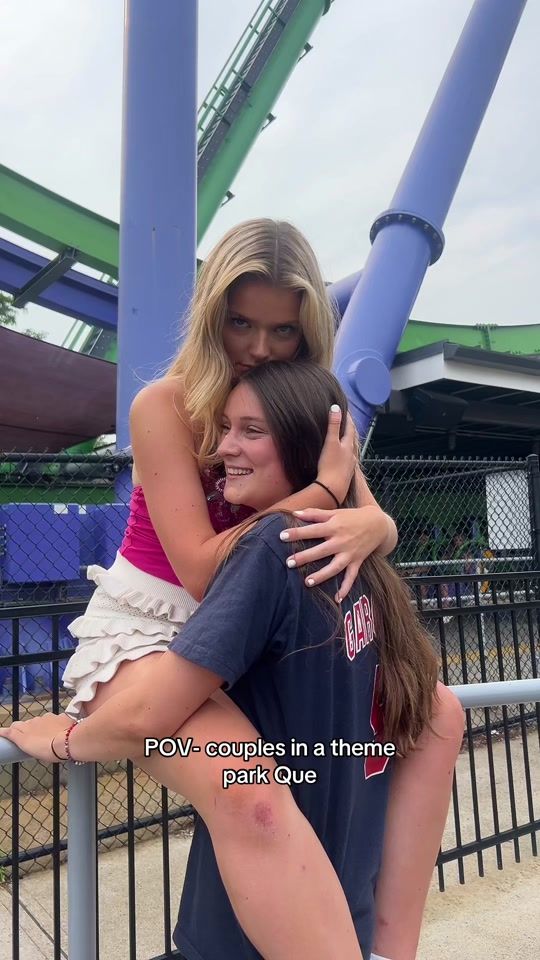 TikTok video thumbnail by sara.hodgkinson_