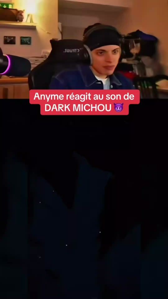 TikTok video thumbnail by michtibou5