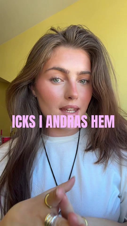 TikTok video thumbnail by junipalm21