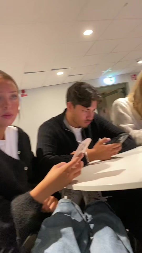 TikTok video thumbnail by veraspamhemligtosv