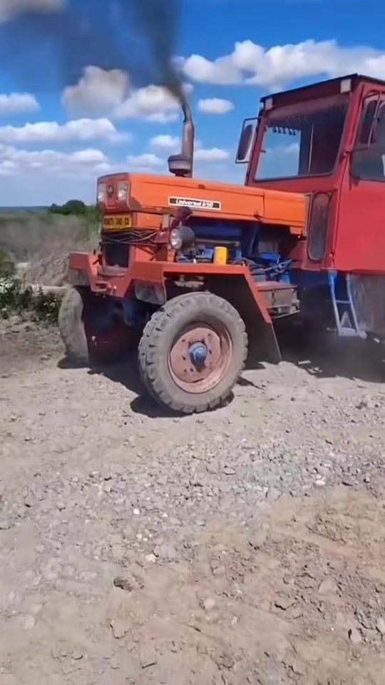 TikTok video thumbnail by utb650.power