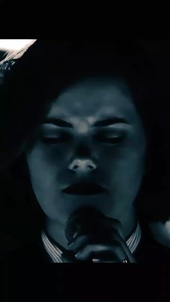 TikTok video thumbnail by alabanzasadios3__