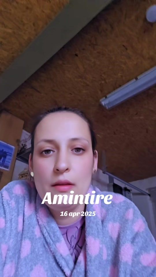 TikTok video thumbnail by furny09