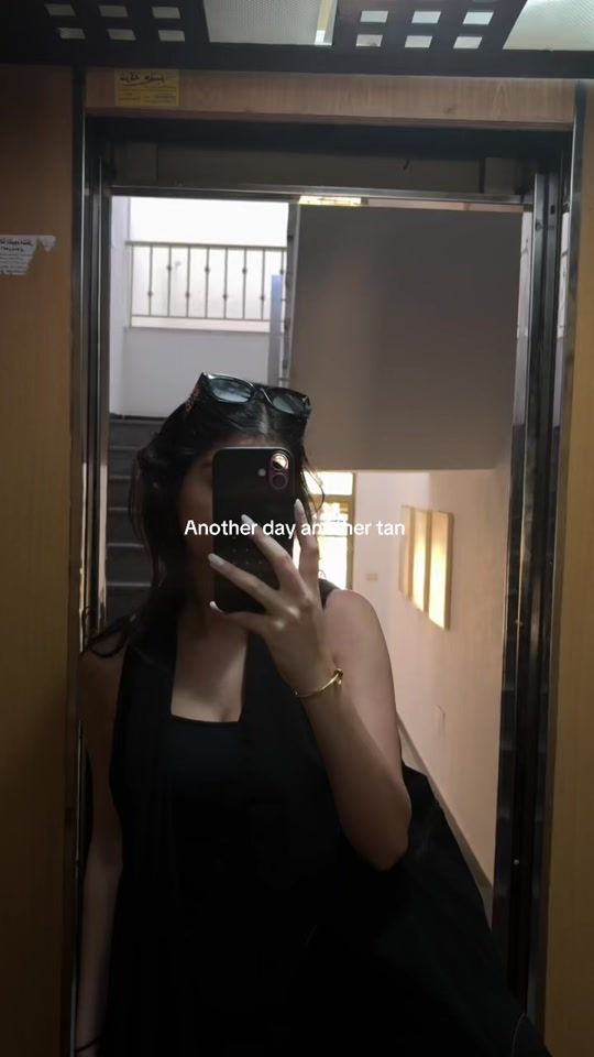 TikTok video thumbnail by shorokkkk