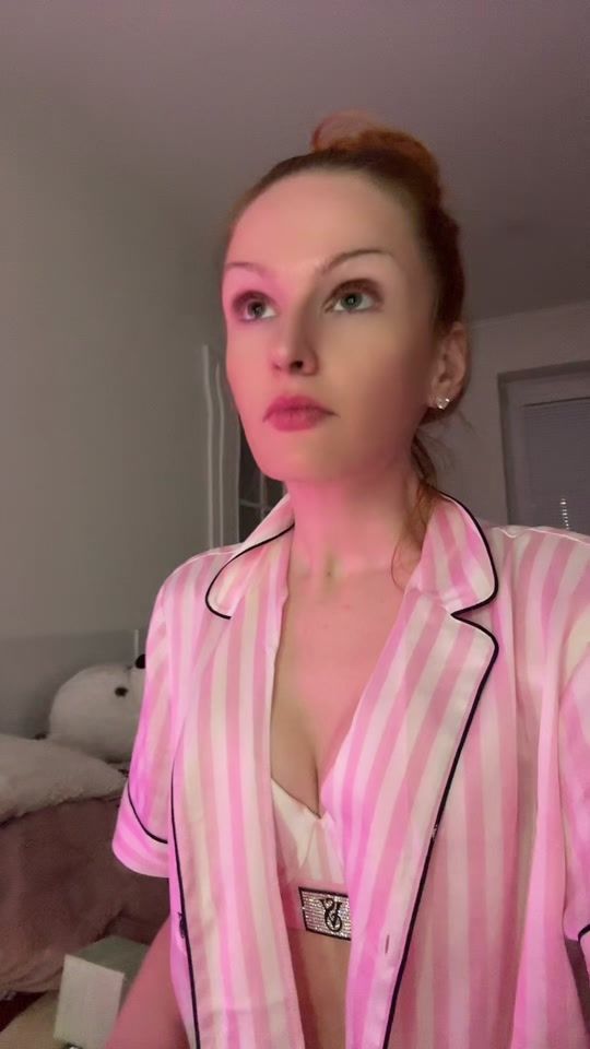 TikTok video thumbnail by littleliarlucy