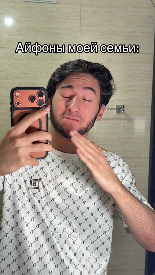 TikTok video thumbnail by tolko_mustafa