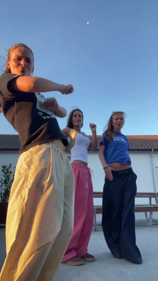 TikTok video thumbnail by simaelisabeth
