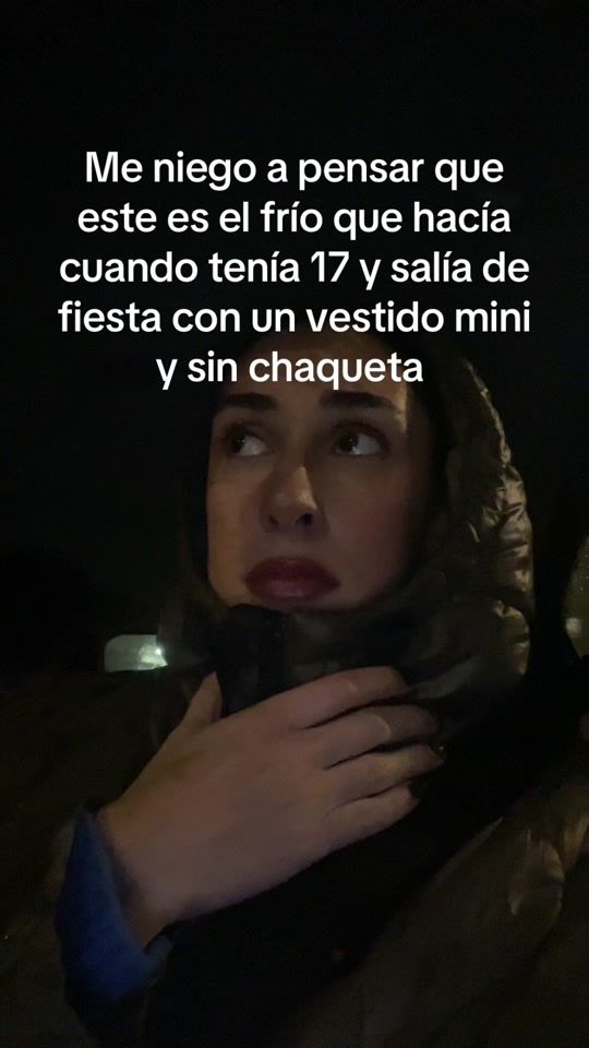 TikTok video thumbnail by iraideelejaga