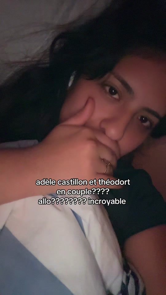 TikTok video thumbnail by zo147661