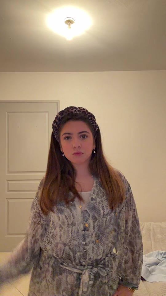 TikTok video thumbnail by jkiffmavibe