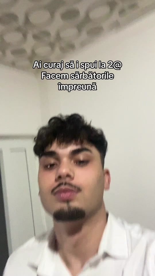 TikTok video thumbnail by gabiferaru321