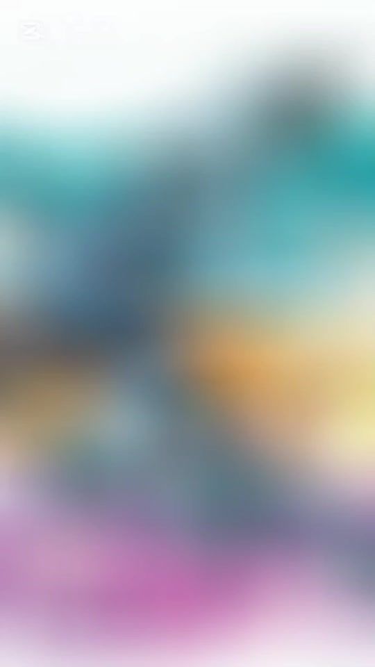 TikTok video thumbnail by prof_kaiju