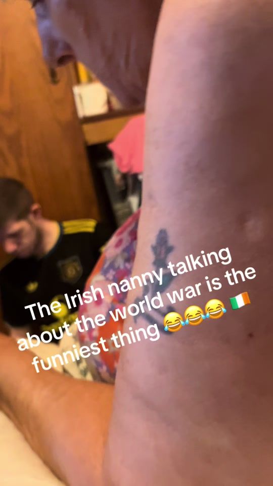 TikTok video thumbnail by shaunaforde4