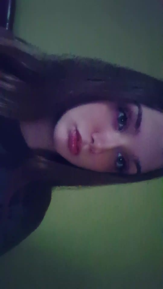 TikTok video thumbnail by evucitis_5