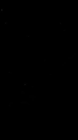 TikTok video thumbnail by xstaopw