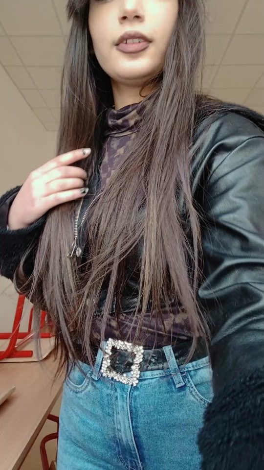 TikTok video thumbnail by lu.ssy6