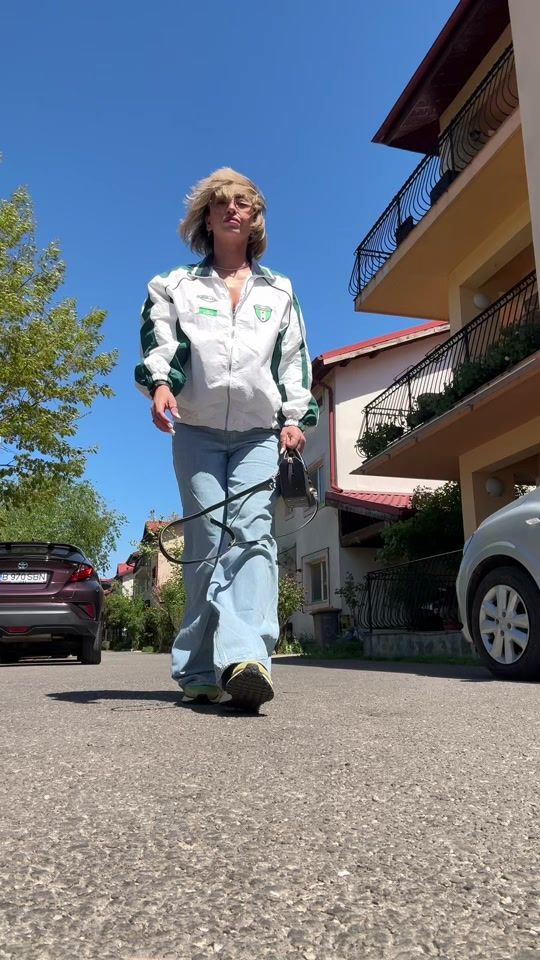 TikTok video thumbnail by my.giulia