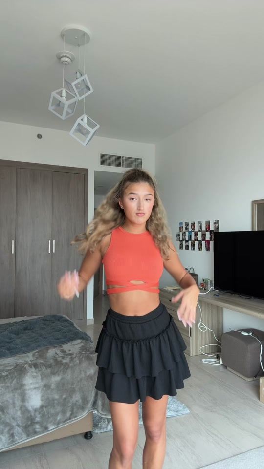 TikTok video thumbnail by marttinez.21