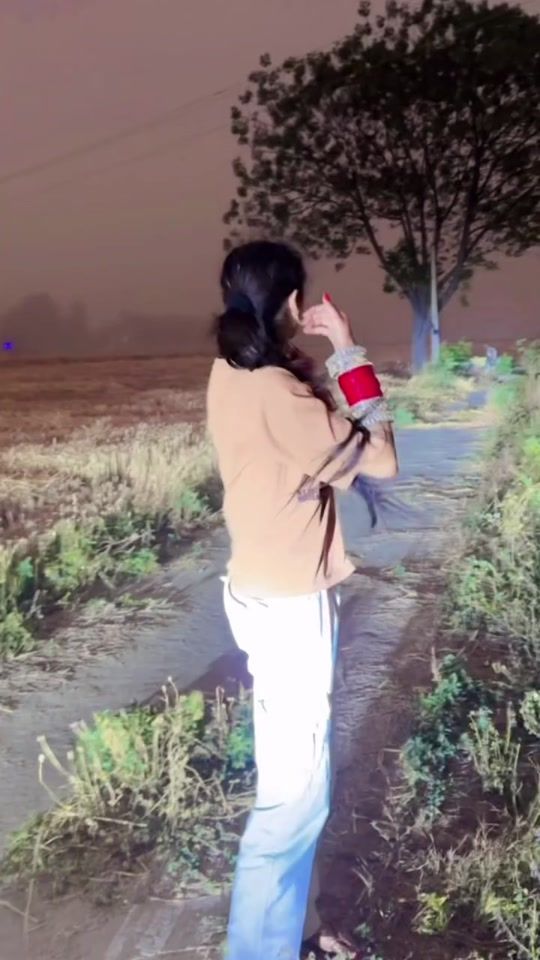 TikTok video thumbnail by mekudhillon