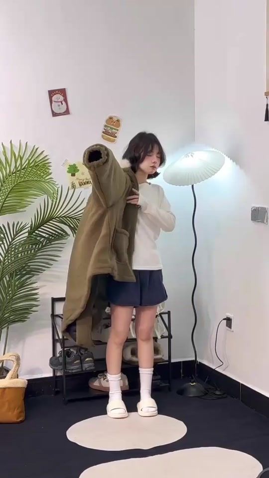 TikTok video thumbnail by meu.land