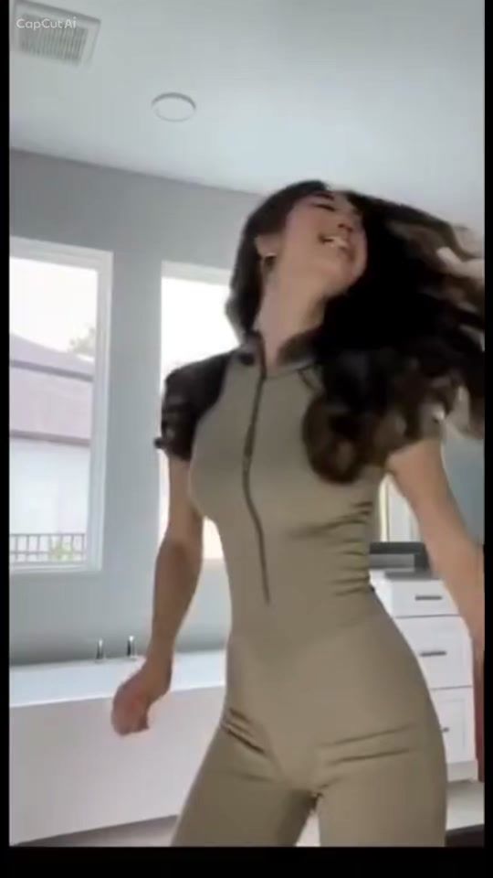 TikTok video thumbnail by katarina.ch35