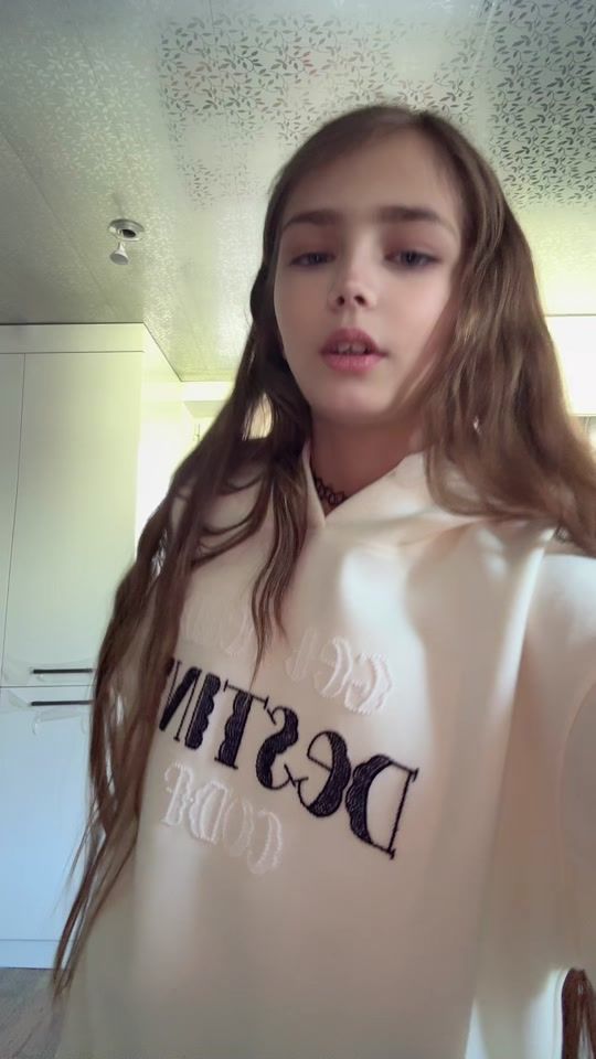 TikTok video thumbnail by golubcae