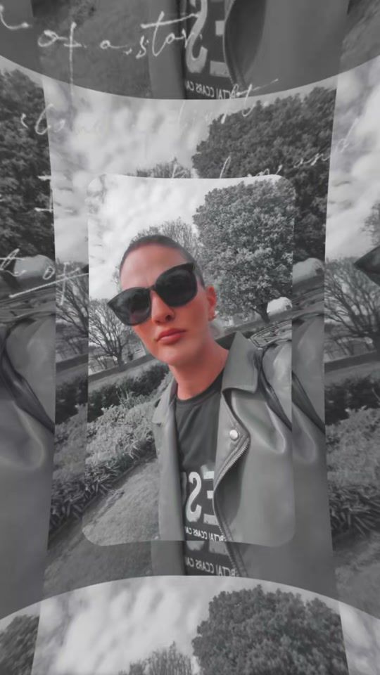 TikTok video thumbnail by pikacchu137