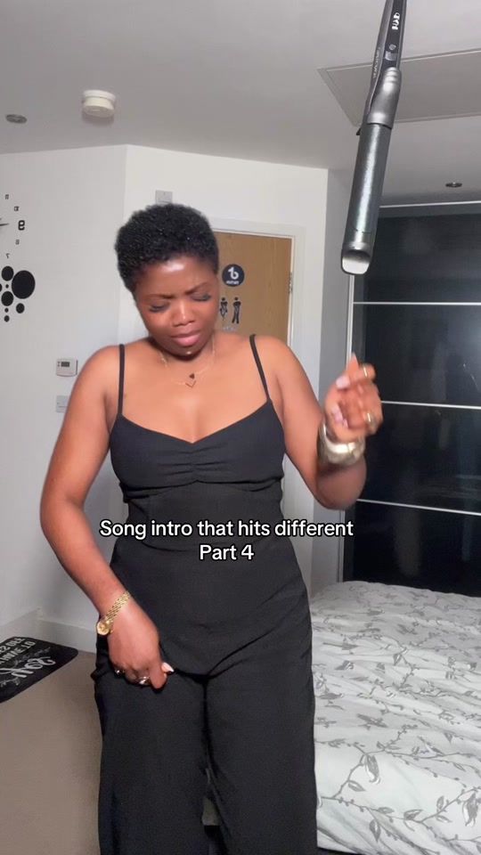 TikTok video thumbnail by vibe_queen101