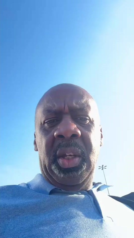TikTok video thumbnail by teawiththethompsons