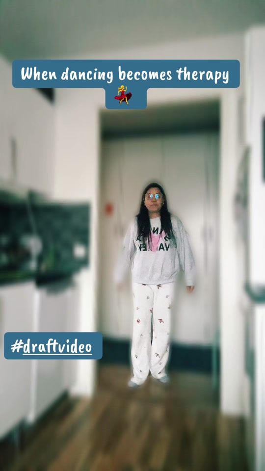 TikTok video thumbnail by silent_karki