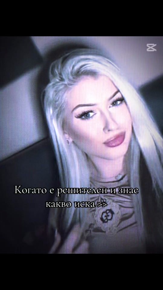 TikTok video thumbnail by hrisiqna