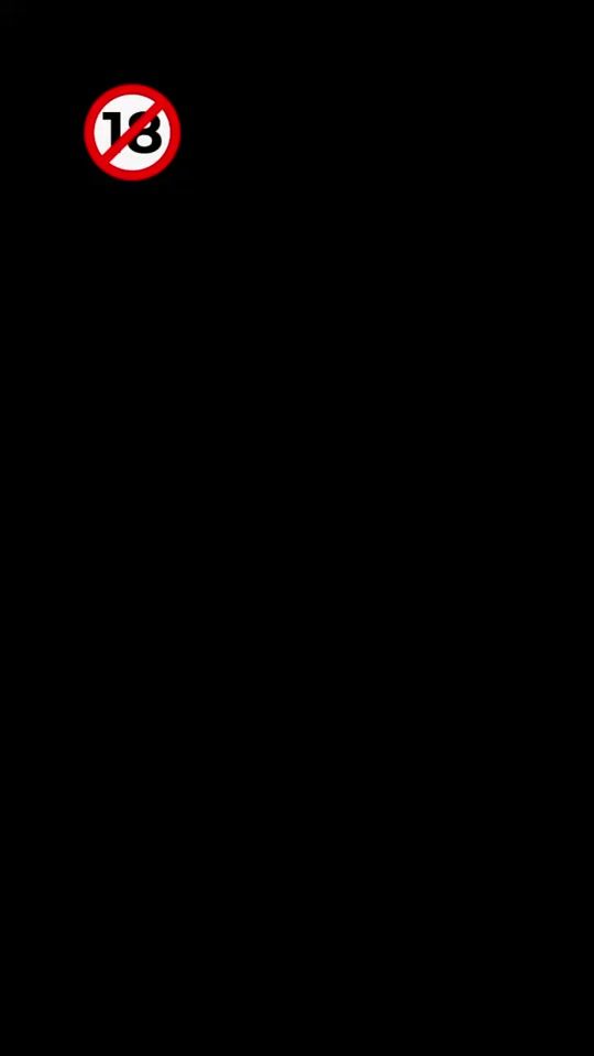 TikTok video thumbnail by jordiwild