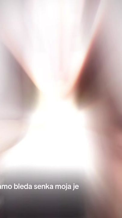 TikTok video thumbnail by m4rt.1na