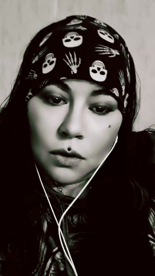 TikTok video thumbnail by vivithemoon79