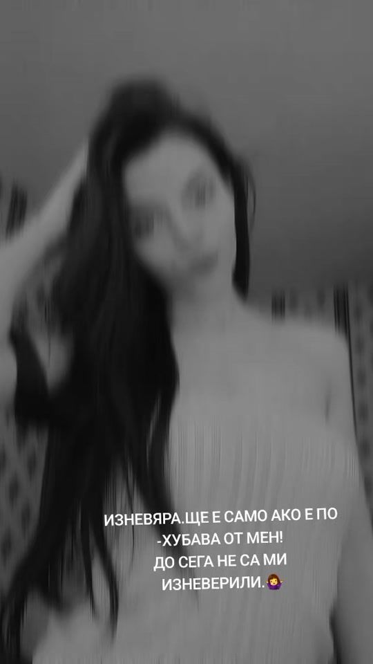 TikTok video thumbnail by xrisi.01