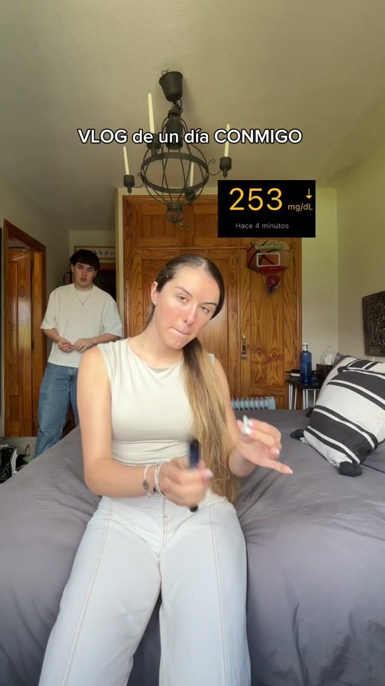 TikTok video thumbnail by patrifeer