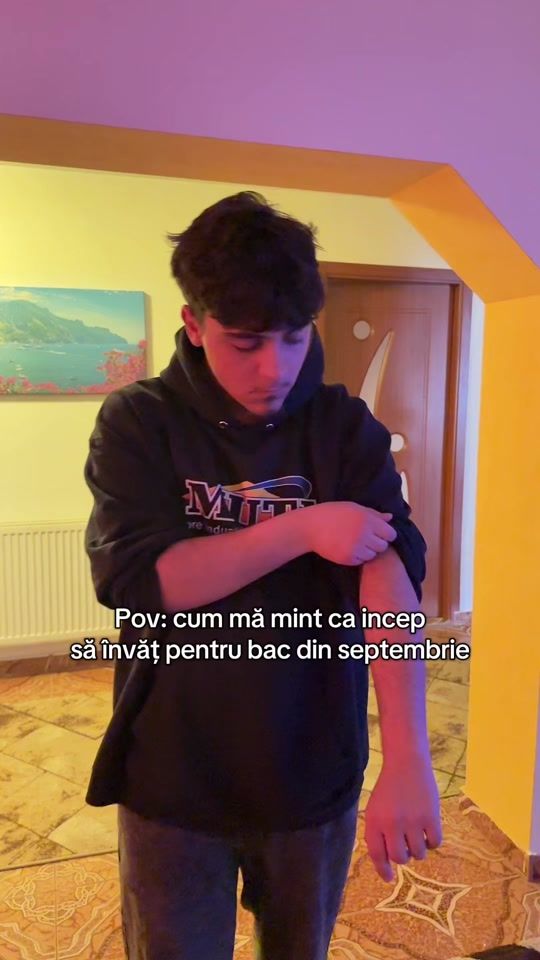 TikTok video thumbnail by adibrvv