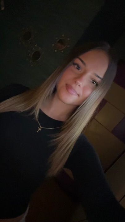 TikTok video thumbnail by _enollaa_